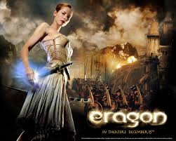eragon