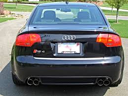 audi license plate frames