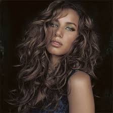 Leona Lewis fotos