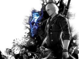 Devil May Cry Devil-may-cry-4