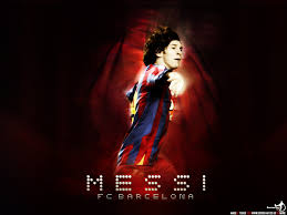 messi vs maradona