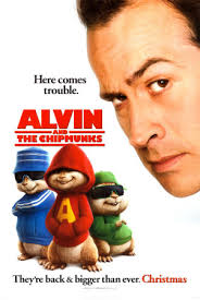 alvin and the chipmunks pics