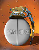 oxycontin blog