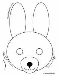 free printable pictures of tinkerball
