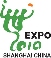 expo 2010