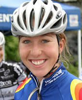 nicole cook