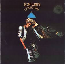 Tom Waits - Closing Time