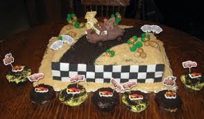 disney tow mater