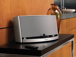 latest music systems
