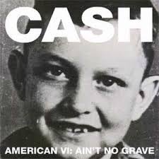 cash american vi