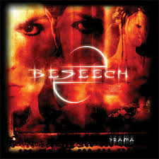 Beseech - Forever Falling