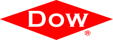 Dow Electronic Materials