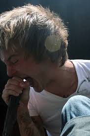 craig owens