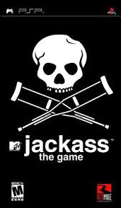 احسن لعبة في العالم !!!! Jackass_The_Game_%28psp%29