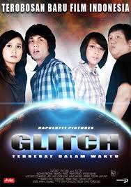 movie glitches