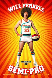 70s basketball shorts