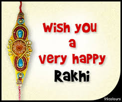 rakhi greeting cards