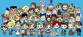 harvest moon magical melody ds