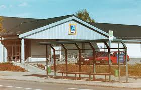aldi sued