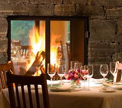 ReviewThisRestaurant.com