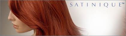 amway satinique