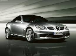 mercedes benz amg
