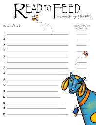 tunic pattern printables for small size