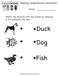 free printables+jam lables