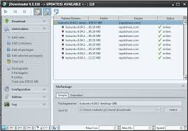 JDOWNLOAD