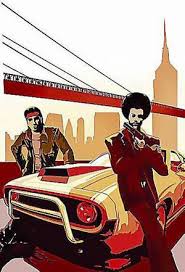 driver game