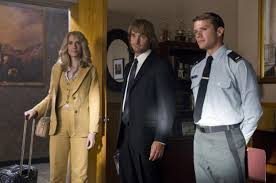 new funny movies