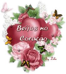 Ver imagem em tamanho grande