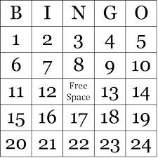 free printable codeword crossword puzzles