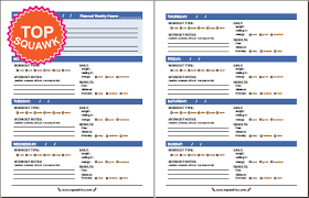 pupil jobs chart printable