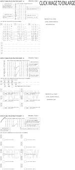 fun printable letters of the alphabet