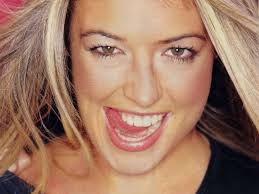 CAT Deeley says she hasn't