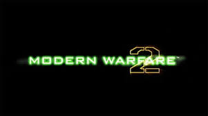 call of duty modern warfare 2 gear