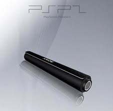 psp2