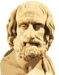 dieux grecs et romains