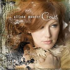 Alison Moorer - Crows Alison Moorer - Crows