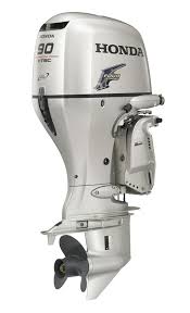 outboard motors