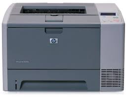 lj 2420
