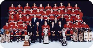 coupe stanley