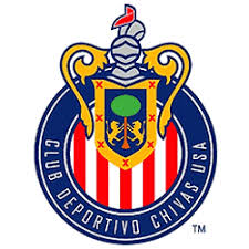 chivas soccer pictures