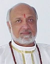 gossai