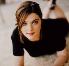 Member of the Rachel Weisz Fan