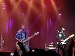 Slank - I Miss You But I Hate You