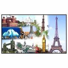 educational tours