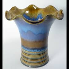 denby vase