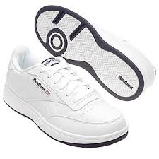 reebok classic men